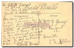 CPA Paris Le Funiculaire et la Basilique de Sacre Coeur de Montmartre