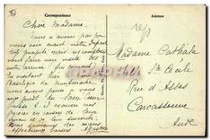 CPA Paris Montmartre  Basilique du Sacre Coeur