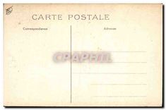 CPA Paris Sacre Coeur Funiculaire et reservoir de Montmartre