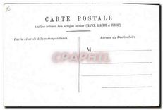 CPA Paris La Basilique du Sacre Coeur