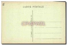 CPA Paris Funiculaire et la Basilique du Sacre Coeur de Montmartre