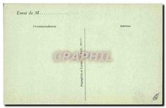 CPA Paris La Basilique du Sacre Coeur et le Funiculaire