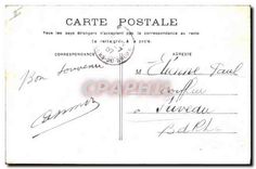 CPA Paris Funiculaire de Montmartre