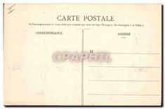 CPA Paris Montmartre Basilique du Sacre Coeur et Square St Pierre