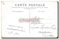 CPA Paris Sacre Coeur de Montmartre