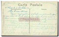 CPA Paris L'Eglise du Sacre Coeur et le Funiculaire