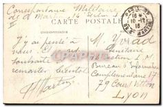 CPA Paris Montmartre (18 e arr) La Funiculaire et le Sacre Coeur
