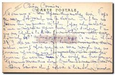 CPA Paris Eglise St Pierre de Montmartre