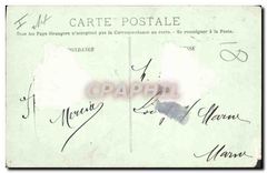 CPA Paris le Sacre Coeur