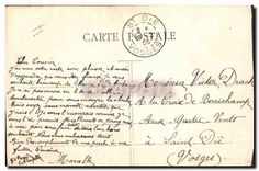 CPA Paris Le Funiculaire de Montmartre