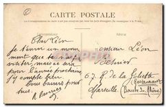 CPA Paris Basilique du Sacre Coeur