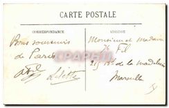 CPA Paris Le Funiculaire de la Basilique du Sacre Coeur de Montmartre