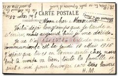 CPA Paris (XVIIIe) Le Funiculaire et la Basilique du Sacre Coeur de Montmartre