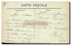 CPA Paris le Sacre Coeur et le Funiculaire de Montmartre