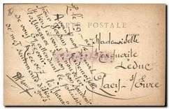 CPA Paris le Sacre Coeur et le Funiculaire de Montmartre