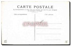 CPA Paris la Basilique de Montmartre