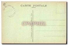 CPA Paris Le Funiculaire de la Basilique du Sacre Coeur de Montmartre