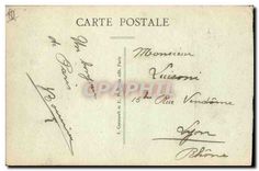 CPA Paris Le Funiculaire de la Basilique du Sacre Coeur de Montmartre Couvent S C al Montmartre