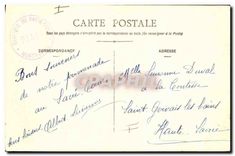 CPA Paris Basilique du Sacre Coeur de Montmartre La Vierge du banc par Hippolyte Lefebre