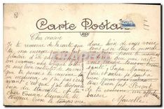 CPA Paris Basilique du Sacre Coeur avec L'Escalier Monumental