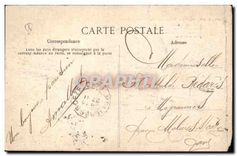 CPA Paris Eglise du Sacre Coeur