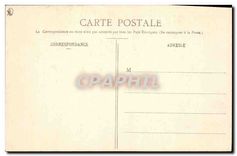 CPA Paris Sacre Coeur de Montmartre et Eglise St Pierre