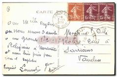 CPA Paris Montmartre La Basilique du Sacre Coeur