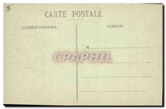 CPA Montmartre Basilique du Sacre Coeur de Montmartre