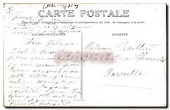 CPA Paris Eglise du Sacre Coeur et le Funiculaire