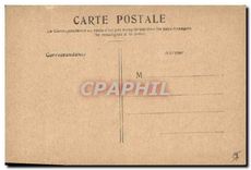 CPA Paris la Basilique du Sacre Coeur