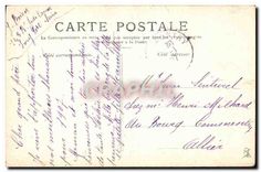 CPA Paris la Basilique du Sacre Coeur