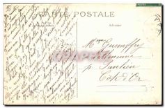 CPA Montmartre Basilique du Sacre Coeur de Montmartre