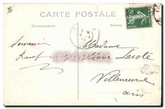 CPA Paris Sacre Coeur Funiculaire et Reservoir de Montmartre