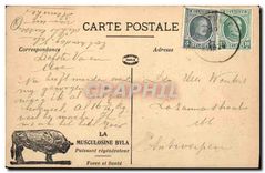 CPA Montmartre la Basilique du Sacre Coeur