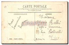 CPA Paris le Sacre Coeur