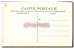 CPA Paris le Sacre Coeur et le Funiculaire de Montmartre