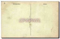 CPA Paris Basilique du Sacre Coeur Funiculaire et Reservoir de Montmartre