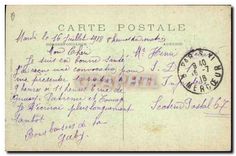 CPA Paris Sacre Coeur de Montmartre