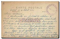 CPA Paris Basilique du Sacre Coeur avec l'Escalier Monumental