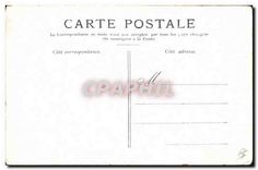 CPA Paris Basilique de Montmartre