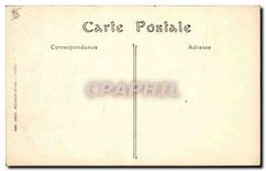 CPA Paris Le Funiculaire et le Sacre Coeur