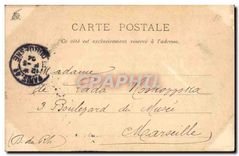 CPA Paris Basilique du Sacre Coeur et le Funiculaire