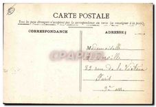 CPA Paris Le Funiculaire et basilique du Sacre Coeur de Montmartre