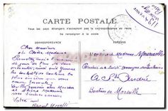 CPA Paris Funiculaire de Montmartre