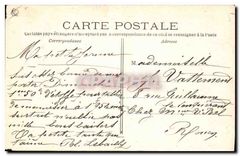 CPA Paris Sacre Coeur Funiculaire et Reservoir de Montmartre