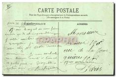 CPA Paris Funiculaire du Sacre Coeur