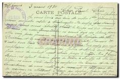 CPA Paris Funiculaire et Basilique du Sacre Coeur de Montmartre