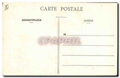 CPA Paris Funiculaire de Montmartre et le Sacre Coeur