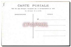 CPA Paris Funiculaire de Montmartr
