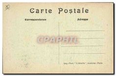 CPA Paris Funiculaire de Montmartre et la Basilique du Sacre Coeur